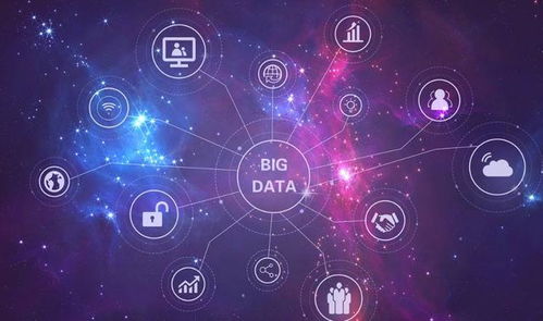 何以为云 走出虚拟机迷思的大数据服务本质